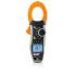 TRMS Stromzange HT9020