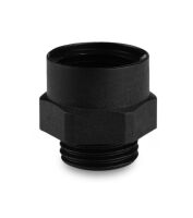 Reduzierring RED.-RING M20/NPT-PA