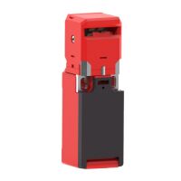 Sicherheitsschalter SKI-A2Z M12