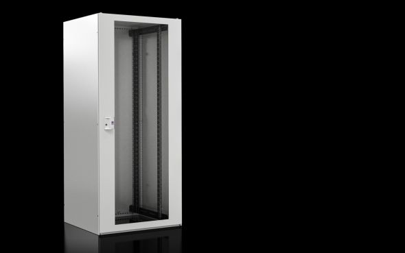 Netzwerkschrank TX 7888.821 Netzwerkschrank TX 7888.821