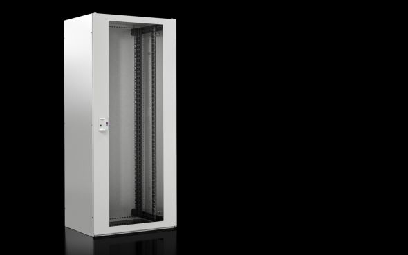Netzwerkschrank TX 7888.828 Netzwerkschrank TX 7888.828