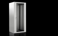 Netzwerkschrank TX 7888.821