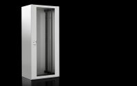 Netzwerkschrank TX 7888.828