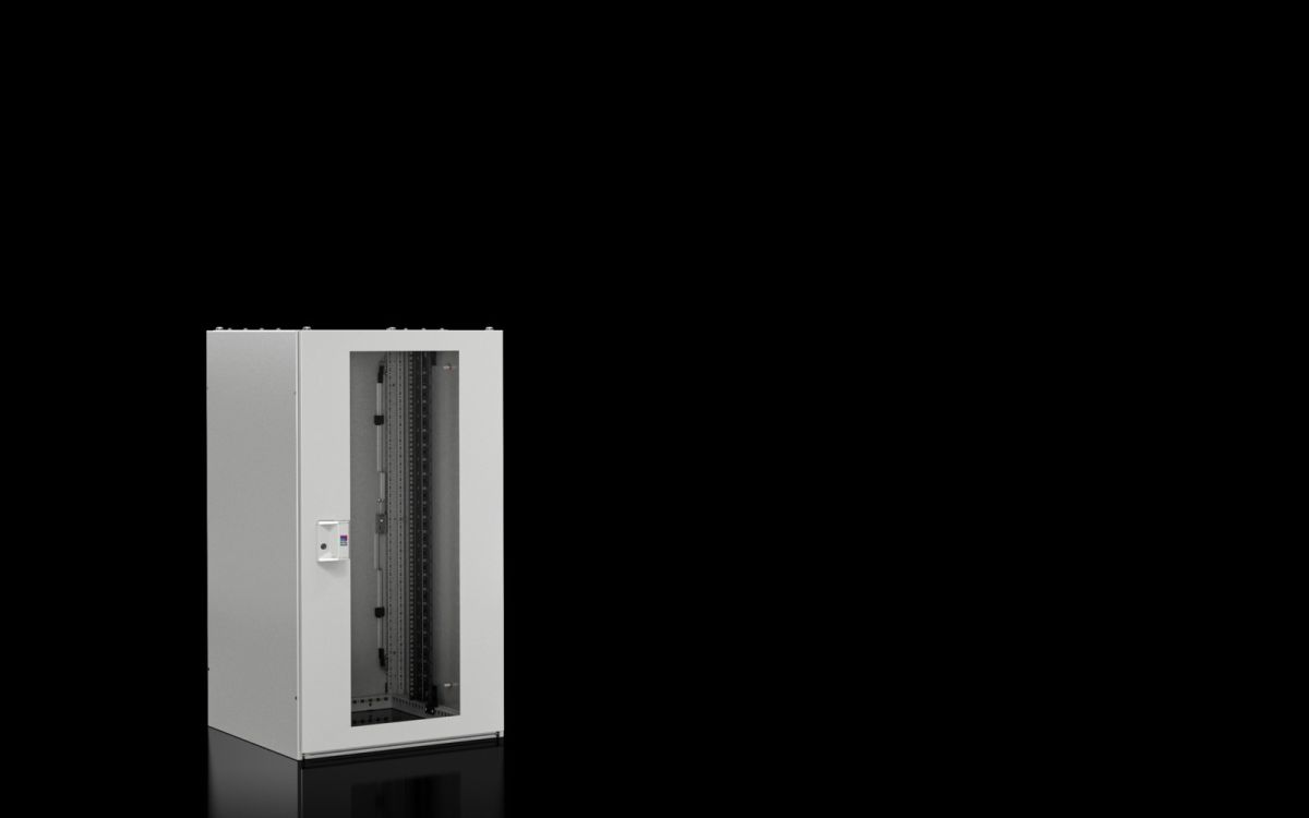 Netzwerkschrank TX 7888.618 Netzwerkschrank TX 7888.618