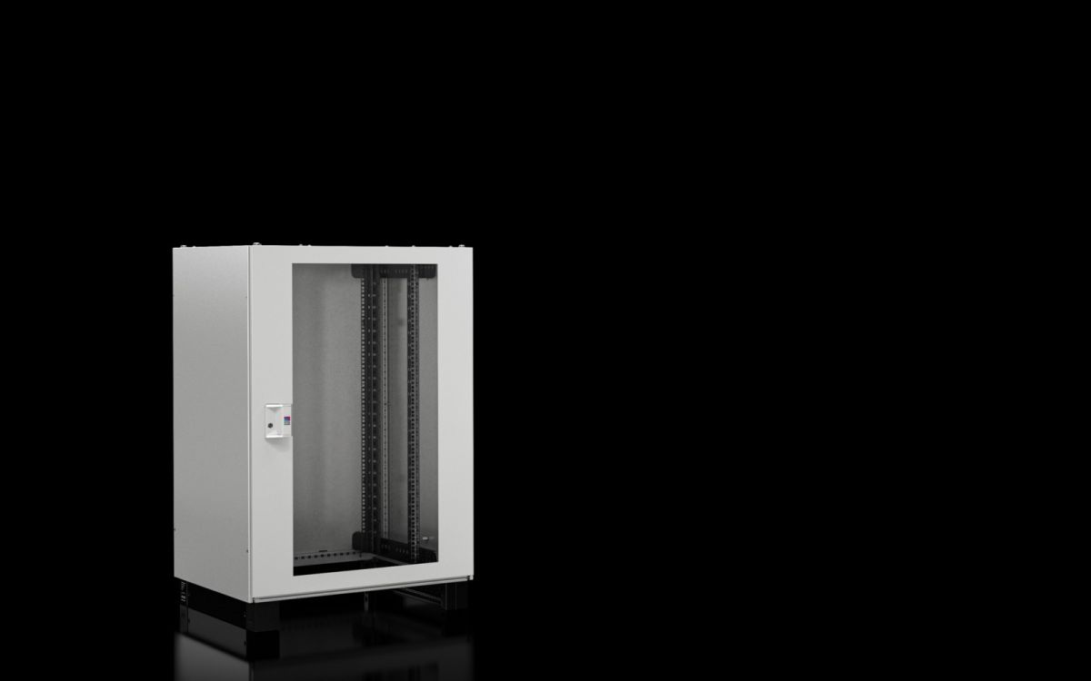 Netzwerkschrank TX 7888.808 Netzwerkschrank TX 7888.808