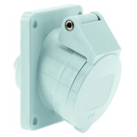 Anbausteckdose QC 120208
