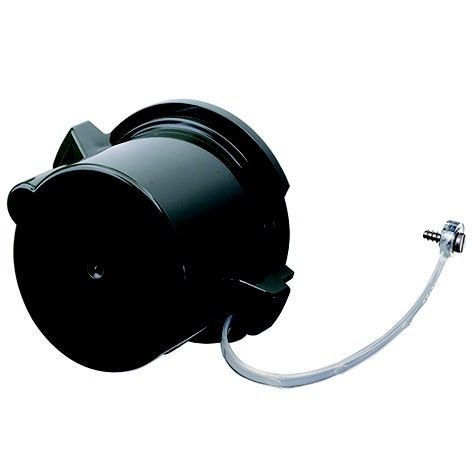 16A3P Schutzkappe 24693 16A3P Schutzkappe 24693