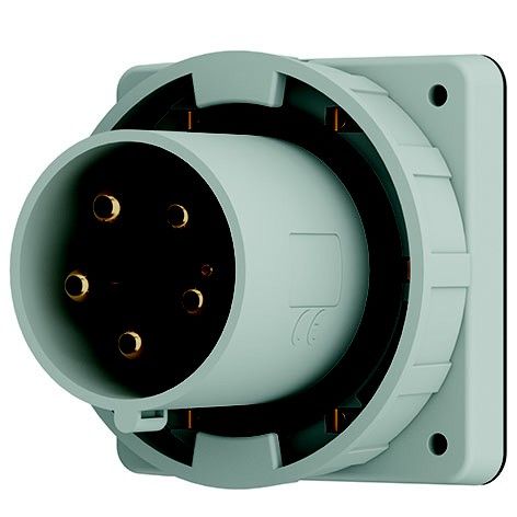 Anbaustecker 1940 Anbaustecker 1940