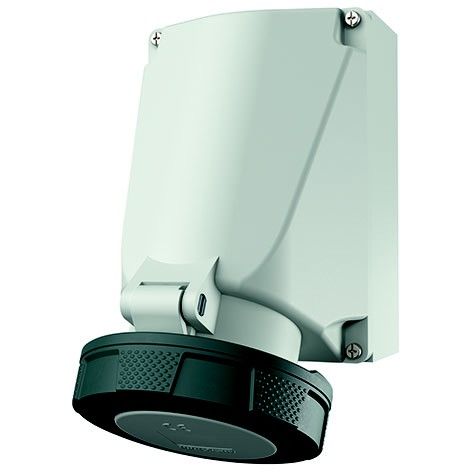 Wanddose IP67 2407A Wanddose IP67 2407A