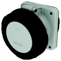 Anbaudose 1102A
