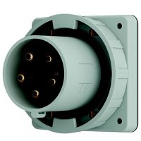Anbaustecker 1940