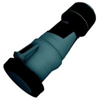 Kupplung PowerTOPXtra 14259