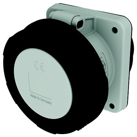 Anbaudose 1102A Anbaudose 1102A