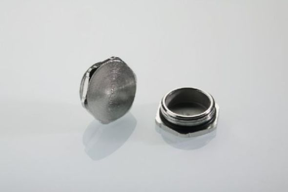 Blindstopfen 87212/6K Blindstopfen 87212/6K