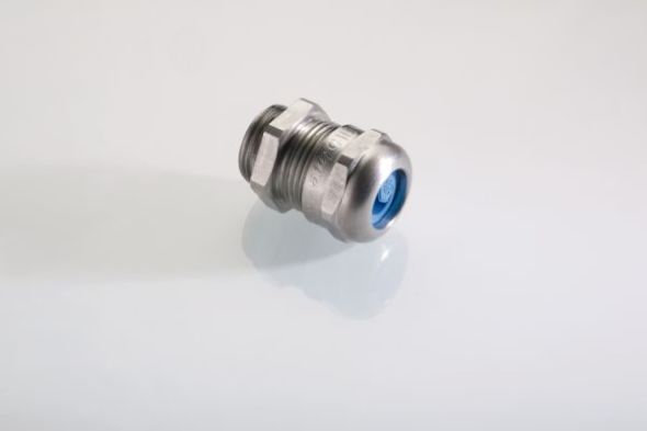Blueglobe bg 825VA Blueglobe bg 825VA