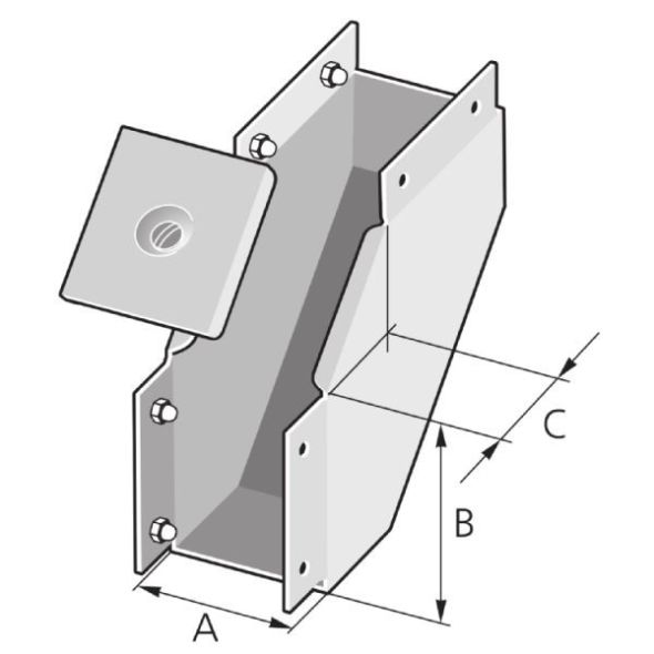 Deckel WDI 150/100 S