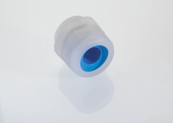 Dicht-Kabelverschraubung 21650y 9 Dicht-Kabelverschraubung 21650y 9