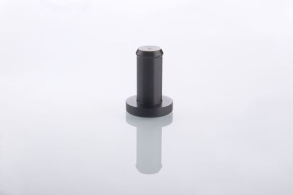 Dichtbolzen BObg 216/ 7 X