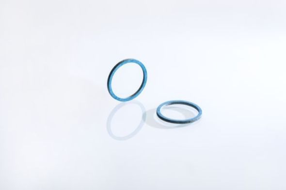Dichtring DRC220 Dichtring DRC220