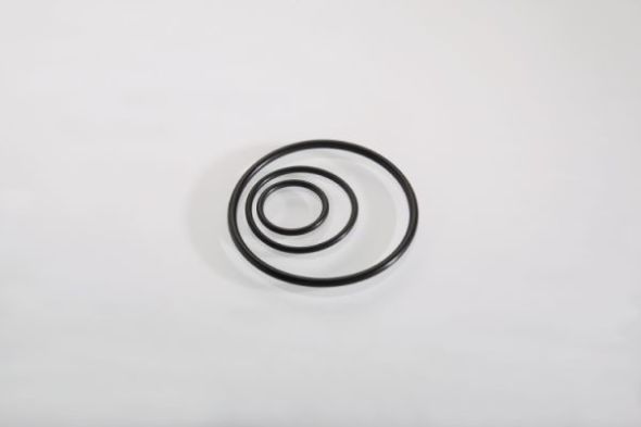 Dichtring OR28x2 Dichtring OR28x2