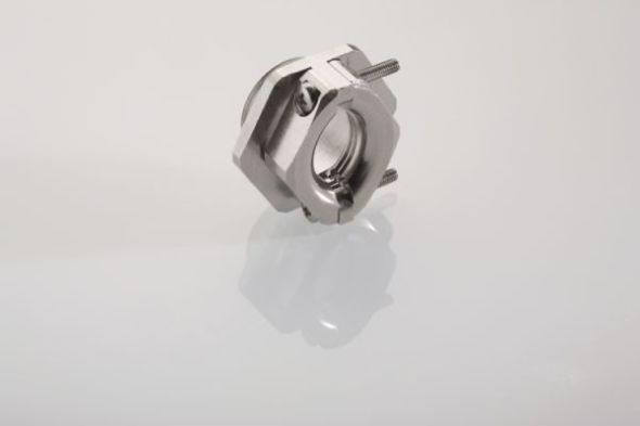 Druckschraube KLE 21