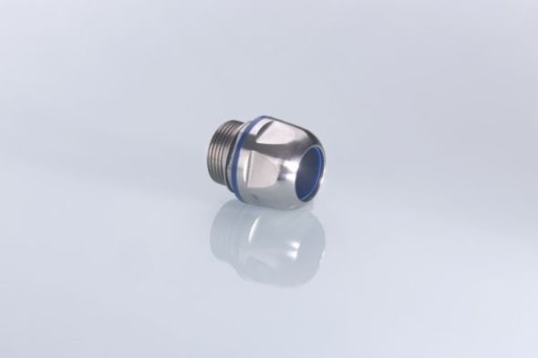 EMV Hygiene Kabelverschr. bg 220VA tri cp