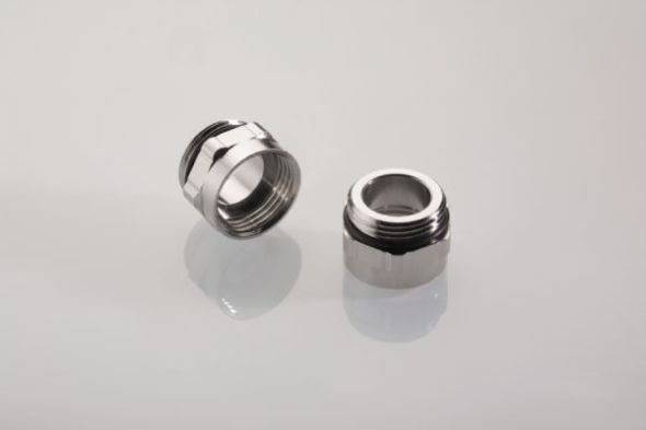 Erweiterung 6-kant 821232 Erweiterung 6-kant 821232
