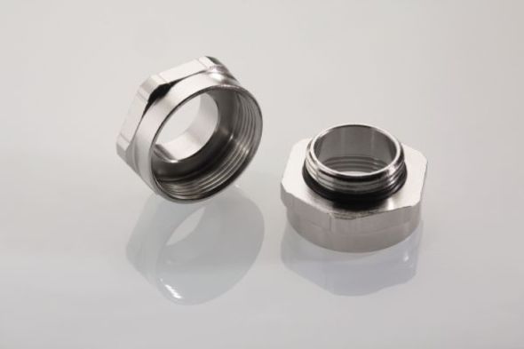 Erweiterung 6-kant 8250263