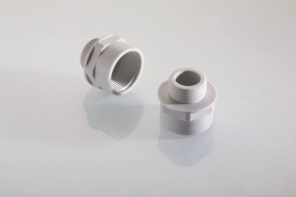 Erweiterung EW 13220