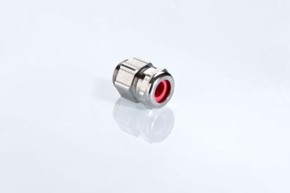 Kabelverschraubung 2125007S01