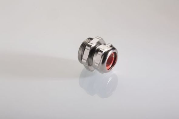 Kabelverschraubung 21250EZ0907