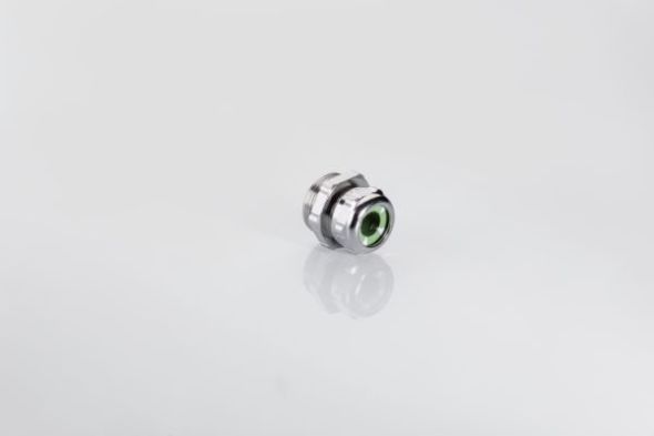 Kabelverschraubung 21650DZ 9 Kabelverschraubung 21650DZ 9
