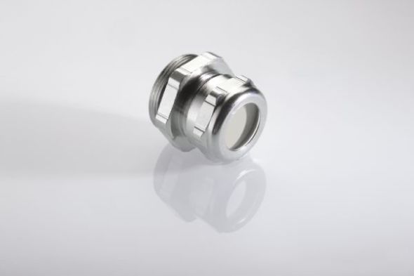 Kabelverschraubung 22052ypg