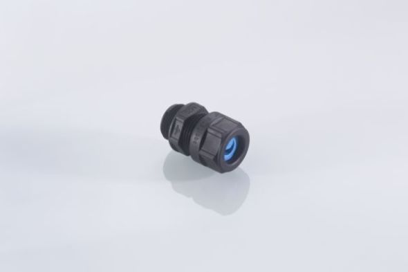 Kabelverschraubung bg 212PA Kabelverschraubung bg 212PA