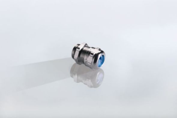 Kabelverschraubung bg 263ms