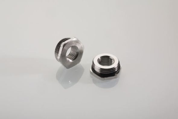 M32/PG21 Reduzierung 8.232/21 M32/PG21 Reduzierung 8.232/21