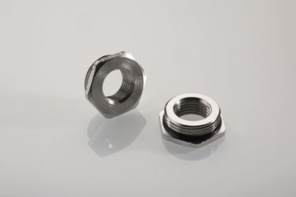 Reduzierung 80.240/225