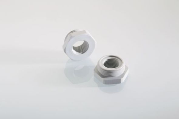 Reduzierung RED 220/216