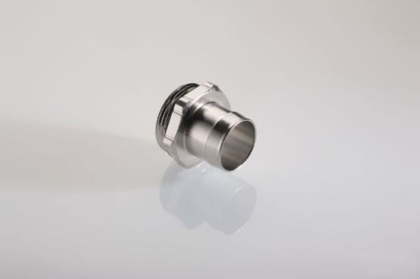 Schlauchverschraubung 6013.13 Schlauchverschraubung 6013.13