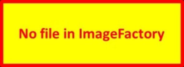 Schraubensatz GKX SS 40+ 40 V4A