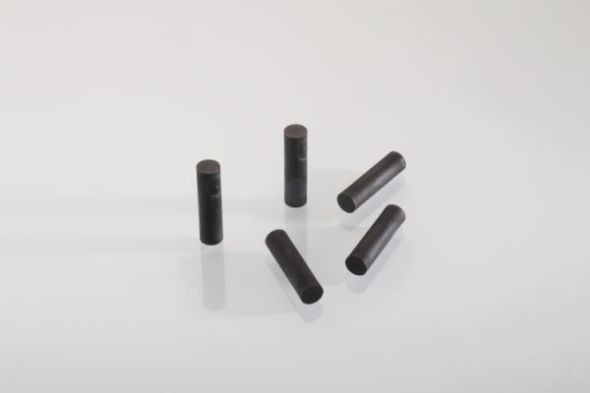 UNI Verschlußbolzen BO 5,0x25