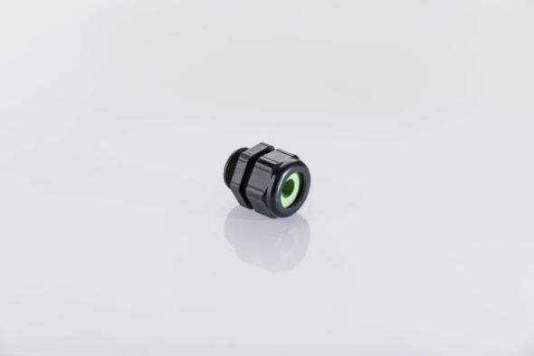 Verschraubung 15051u 11 Verschraubung 15051u 11
