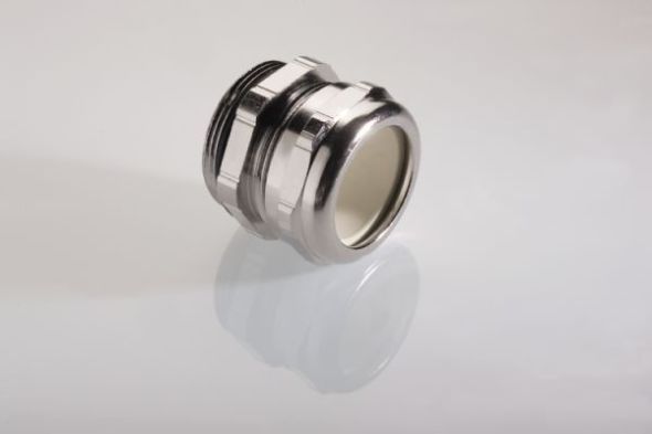 Verschraubung 151d11 Pg11 Verschraubung 151d11 Pg11