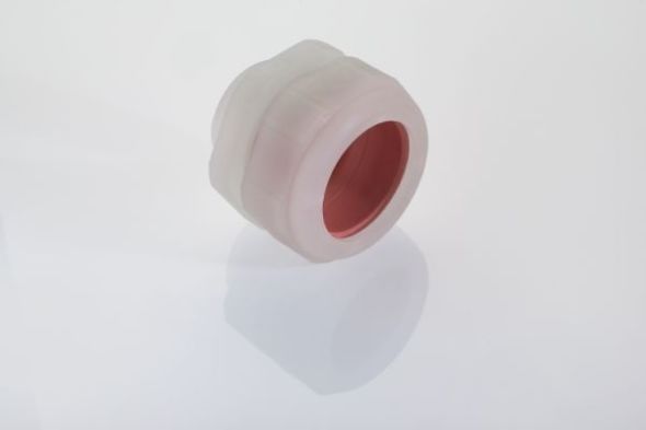 Verschraubung 15455y 25