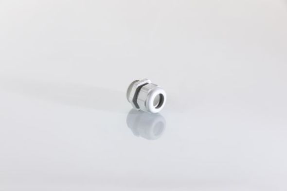 Verschraubung 22553PC16