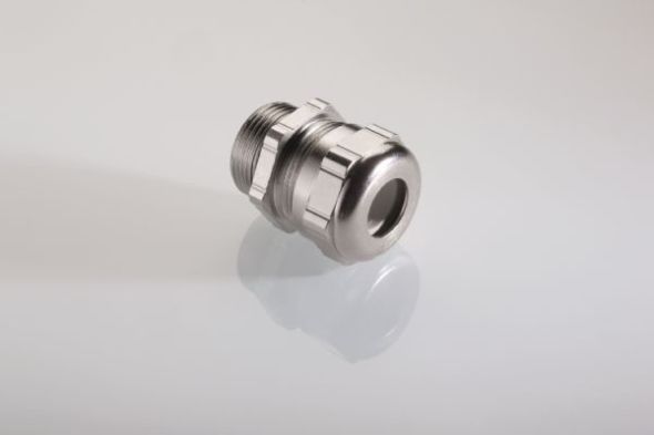 Verschraubung 250220700 Pg9