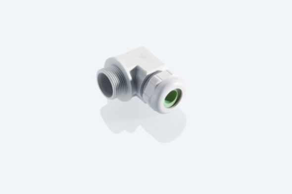 Winkelverschraubung 22052PCw13 Winkelverschraubung 22052PCw13