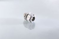 Anschlussgewinde USG 22053 PC