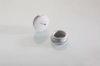 Blindstopfen 514GFK/250