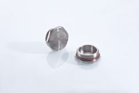 Blindstopfen 7216/DR/stex